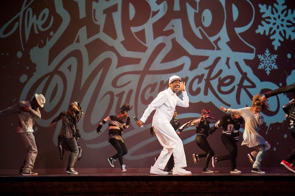 (Arts) Hip Hop Nutcracker.jpg